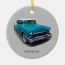 Search for bel air christmas tree decorations Car