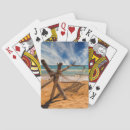 Search for thailand playing cards Vacation