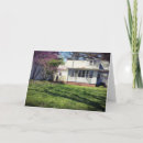 Search for girl funny cards Happy