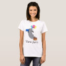 Search for manas tshirts Manatee