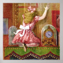 Search for looking glass posters Humour