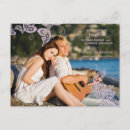 Search for peacock save the dates Elegant