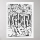 Search for hiding posters School