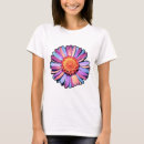 Search for daisy flower tshirts Pink