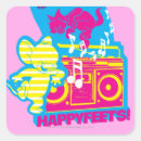Search for warner brothers stickers Jerry