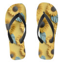 Search for sunflower shoes Summer