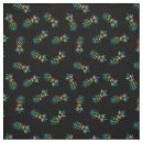 Search for iridescent fabric Pattern