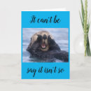 Search for daughter 40th birthday cards Friend