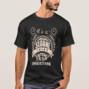 Search for sloan tshirts Thing