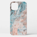 Search for carrara iphone cases Stone