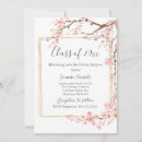 Search for cherry blossom invitations Pink cherry blossoms