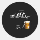 Search for thursday stickers Saturday