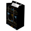 Search for christmas nativity gift bags Manger