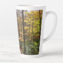 Search for stately mugs Landscape