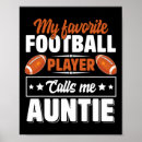 Search for auntie art Logo