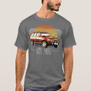 Search for eagle lover tshirts Education