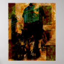 Search for jerseys posters Green