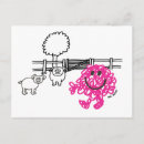 Search for messy postcards Mr men show
