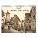 Search for bayern office supplies Germany