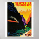 Search for visitez posters Vintage