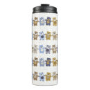 Search for teddy bear travel mugs Baby