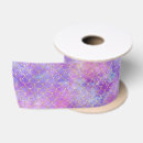 Search for galaxy ribbon Astronomy