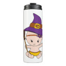 Search for pregnant witch Spooky