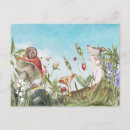 Search for mouse postcards Mice