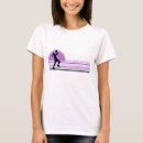 Search for dna womens tshirts Vintage
