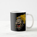 Search for convent mugs Tattoo conventions