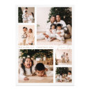 Search for photo grid posters Simple