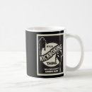 Search for funny workout mugs Knockout workout routine