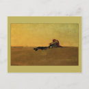 Search for pyle postcards Pirate