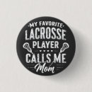 Search for sports parents badges Lacrosse