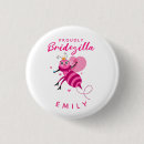 Search for queen bee badges Typography