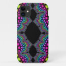 Search for computer arts iphone cases Bright