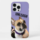 Search for puppy iphone cases French