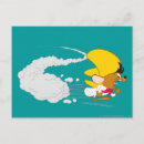 Search for speedy postcards Looney tunes mouse