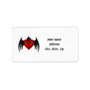 Search for vamp Heart