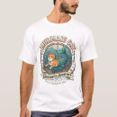 Search for mermaid cat tshirts Cats