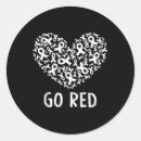 Search for heart disease month stickers Coping strategies