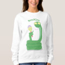 Search for boa constrictor clothing Funny