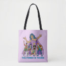 Search for gaia bags Captain planet