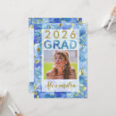 Search for major invitations College