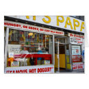 Search for restaurant city New york city