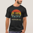 Search for funny travel tshirts Retro