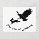 Search for falconry postcards Falconer