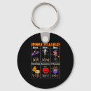 Search for teacher funny key rings Best xmas deals