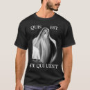 Search for lad clothing Horror