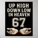 Search for s up posters Diy